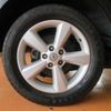 nissan dualis 2012 TE4326 image 26