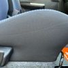 suzuki alto 2021 -SUZUKI--Alto 5BA-HA36S--HA36S-630647---SUZUKI--Alto 5BA-HA36S--HA36S-630647- image 19
