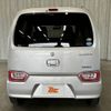 suzuki wagon-r 2018 -SUZUKI--Wagon R DAA-MH55S--MH55S-209478---SUZUKI--Wagon R DAA-MH55S--MH55S-209478- image 14