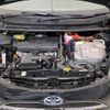 toyota sienta 2016 -TOYOTA--Sienta DAA-NHP170G--NHP170-7046936---TOYOTA--Sienta DAA-NHP170G--NHP170-7046936- image 18