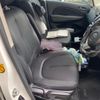 mazda biante 2016 -MAZDA--Biante DBA-CCFFW--CCFFW-115974---MAZDA--Biante DBA-CCFFW--CCFFW-115974- image 13