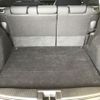 honda vezel 2014 -HONDA--VEZEL RU3-1023716---HONDA--VEZEL RU3-1023716- image 8