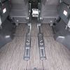 toyota alphard 2021 -TOYOTA 【名変中 】--Alphard AYH30W--0125076---TOYOTA 【名変中 】--Alphard AYH30W--0125076- image 30