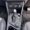 volkswagen tiguan 2019 quick_quick_5NDFGF_WVGZZZ5NZKW346462 image 12