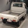 suzuki carry-truck 1995 -SUZUKI--Carry Truck DD51T-404226---SUZUKI--Carry Truck DD51T-404226- image 6