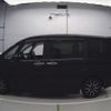 honda stepwagon 2017 -HONDA--Stepwgn RP3-6101082---HONDA--Stepwgn RP3-6101082- image 5