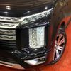 mitsubishi delica-d5 2023 quick_quick_CV1W_CV1W-4016339 image 13