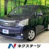 toyota noah 2011 -TOYOTA--Noah DBA-ZRR70G--ZRR70-0454897---TOYOTA--Noah DBA-ZRR70G--ZRR70-0454897- image 1