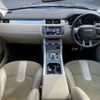 land-rover range-rover 2013 -ROVER--Range Rover CBA-LV2A--SALVA2AG2DH816153---ROVER--Range Rover CBA-LV2A--SALVA2AG2DH816153- image 3