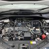 toyota c-hr 2019 quick_quick_ZYX11_ZYX11-2005268 image 18