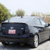 toyota prius 2013 CFJ1587894 image 3