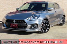 suzuki swift 2023 quick_quick_ZC33S_ZC33S-511131