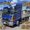 hino ranger 2015 quick_quick_TKG-FD7JJAA_FD7JJA-10504 image 1