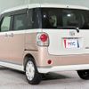 daihatsu move-canbus 2017 quick_quick_LA800S_LA800S-0072645 image 17