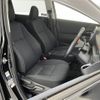 toyota sienta 2016 -TOYOTA--Sienta DAA-NHP170G--NHP170-7050227---TOYOTA--Sienta DAA-NHP170G--NHP170-7050227- image 12