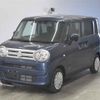 suzuki wagon-r undefined -SUZUKI--Wagon R Smile MX91S-145241---SUZUKI--Wagon R Smile MX91S-145241- image 5