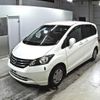 honda freed 2011 -HONDA--Freed GB3-1338337---HONDA--Freed GB3-1338337- image 5