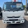 toyota dyna-truck 2019 GOO_NET_EXCHANGE_0800090A30240928W005 image 12