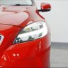 volvo v40 2017 -VOLVO 【名変中 】--Volvo V40 MD4204T--J2444987---VOLVO 【名変中 】--Volvo V40 MD4204T--J2444987- image 31
