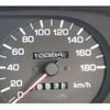 nissan silvia 1995 CFJ7356469 image 13