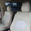 toyota vellfire 2014 -TOYOTA--Vellfire DBA-ANH20W--ANH20-8318154---TOYOTA--Vellfire DBA-ANH20W--ANH20-8318154- image 49