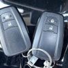toyota prius 2018 -TOYOTA--Prius DAA-ZVW50--ZVW50-6142434---TOYOTA--Prius DAA-ZVW50--ZVW50-6142434- image 11