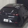 mazda mazda3 2023 -MAZDA 【千葉 303ｾ5846】--MAZDA3 BPFJ3R-100915---MAZDA 【千葉 303ｾ5846】--MAZDA3 BPFJ3R-100915- image 6