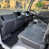 isuzu elf-truck 2020 GOO_NET_EXCHANGE_0507057A30250611W004 image 26