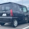 daihatsu tanto 2023 quick_quick_5BA-LA650S_LA650S-0321375 image 3