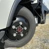 isuzu elf-truck 2023 -ISUZU--Elf 2RG-NMS88AN--NMS88-7002041---ISUZU--Elf 2RG-NMS88AN--NMS88-7002041- image 25