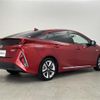 toyota prius-phv 2017 -TOYOTA--Prius PHV DLA-ZVW52--ZVW52-3040515---TOYOTA--Prius PHV DLA-ZVW52--ZVW52-3040515- image 16
