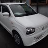 suzuki alto 2017 -SUZUKI--Alto HA36S--336375---SUZUKI--Alto HA36S--336375- image 4