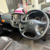 nissan caravan-van 2012 CFJ1811744 image 6
