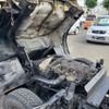 toyota dyna-truck 1984 -TOYOTA 【北見 400ｾ4533】--Dyna BU22ｶｲ--009639---TOYOTA 【北見 400ｾ4533】--Dyna BU22ｶｲ--009639- image 12