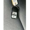 honda fit 2024 CFJ1823803 image 8