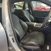 mercedes-benz c-class 2022 CFJ1823042 image 5