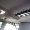 mitsubishi triton 2024 GOO_NET_EXCHANGE_0402359A30250630W001 image 45