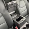 mazda cx-5 2017 CFJ1609431 image 4