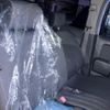 nissan cube-cubic 2004 CFJ1811853 image 8