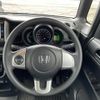 honda n-box 2016 -HONDA--N BOX DBA-JF2--JF2-1505276---HONDA--N BOX DBA-JF2--JF2-1505276- image 21