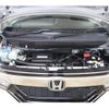 honda n-box 2018 -HONDA--N BOX JF3--JF3-1089593---HONDA--N BOX JF3--JF3-1089593- image 15