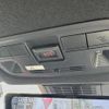 toyota yaris 2024 CFJ1690735 image 34