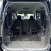 toyota noah 2008 CFJ1642136 image 24