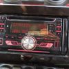 suzuki swift 2018 CFJ1836836 image 13