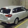 toyota corolla-fielder 2019 -TOYOTA--Corolla Fielder NZE164G-7071156---TOYOTA--Corolla Fielder NZE164G-7071156- image 2