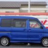 daihatsu atrai-wagon 2012 -DAIHATSU--Atrai Wagon ABA-S331G--0017593---DAIHATSU--Atrai Wagon ABA-S331G--0017593- image 5
