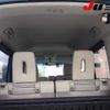 honda n-box-plus 2015 -HONDA--N BOX + JF1--8701137---HONDA--N BOX + JF1--8701137- image 6