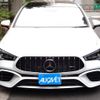 mercedes-benz amg 2022 -MERCEDES-BENZ--AMG 4BA-118654M--W1K1186542N304083---MERCEDES-BENZ--AMG 4BA-118654M--W1K1186542N304083- image 4