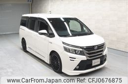 toyota voxy 2014 -TOYOTA--Voxy ZWR80G-0025268---TOYOTA--Voxy ZWR80G-0025268-