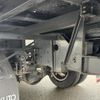 mitsubishi-fuso canter 2019 CFJ1797064 image 14
